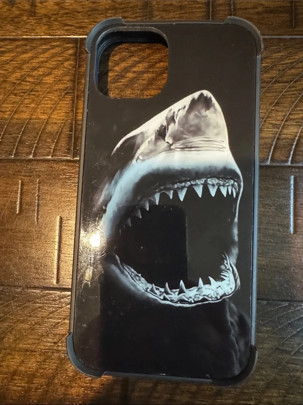 Unbranded iPhone 14 Case Lot